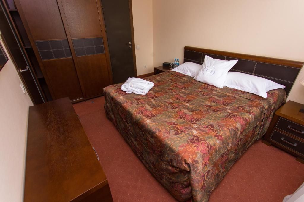 Отель Hotel Dastan Aktobe Актобе-48