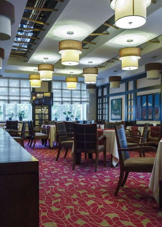 Отель Hotel Dastan Aktobe Актобе-38